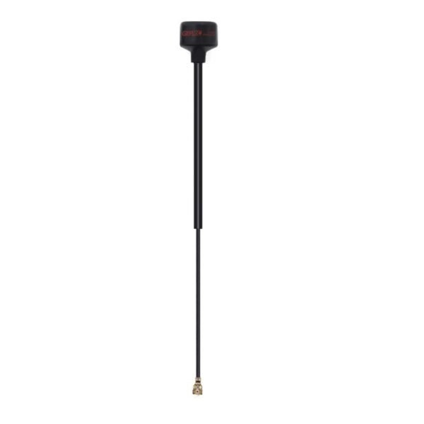GEPRC LHCP-UFL Momoda 5.8G Antenna Long Version