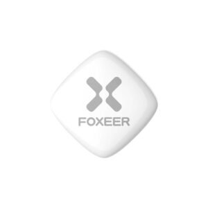 Foxeer Echo 2 9dBi Patch Antenna-LHCP SMA