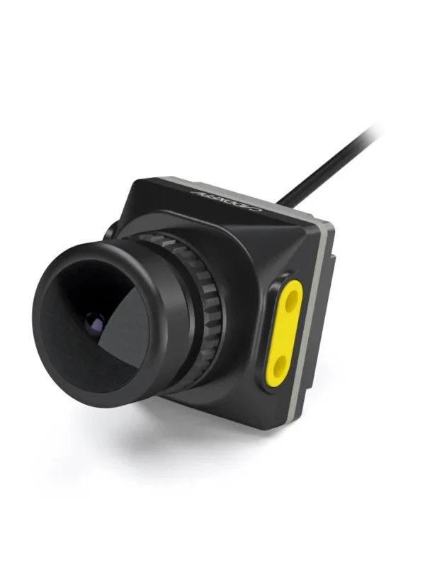 Walksnail Avatar HD Moonlight Camera