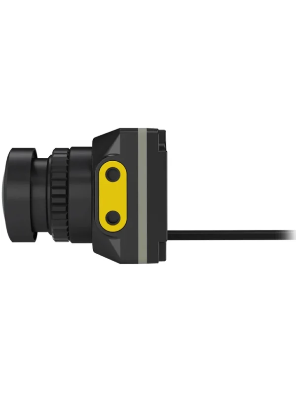 Walksnail Avatar HD Moonlight Camera - Image 2