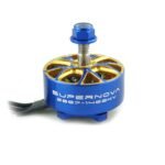 AOS RC SUPERNOVA 2807 FPV MOTOR-1400KV