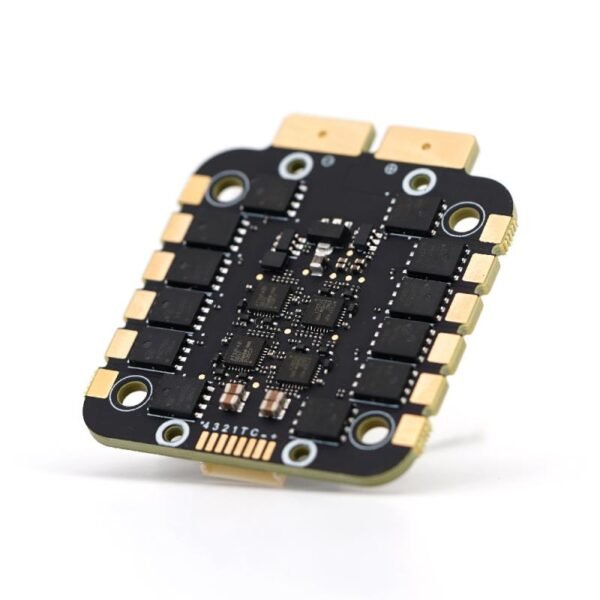 TBS Lucid 8S 4in1 ESC - Image 2