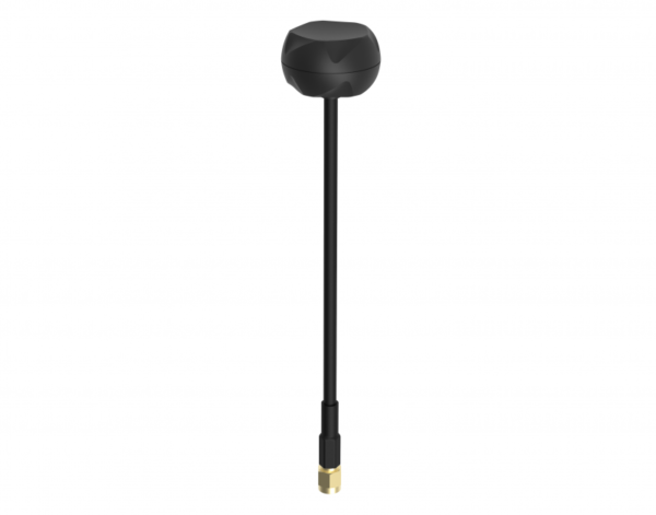TBS Airscrew (RHCP SMA)