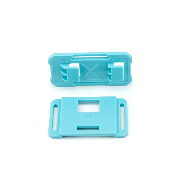 ATOMRC QR55 Battery Quick Release Board - Image 4