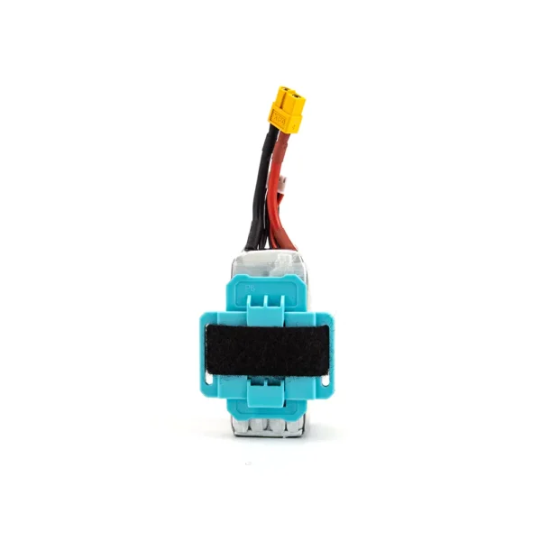 ATOMRC QR55 Battery Quick Release Board - Image 6