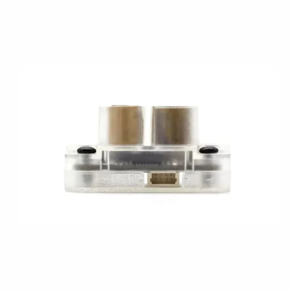 MicoAir MTF-01P Optical Flow & 12m Range 2IN1 Sensor - Ardupilot - Image 3