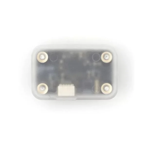 MicoAir MTF-01P Optical Flow & 12m Range 2IN1 Sensor - Ardupilot - Image 4