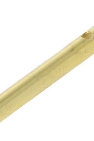 Amass 2mm Bullet Female connector – GC2010-F.G