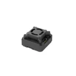 Walksnail Avatar GT 2W VTX module
