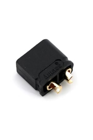 AMASS XT60 MALE (5PCS)