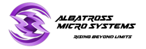 Albatross Microsystems