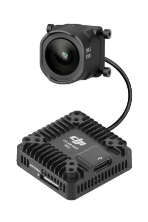 DJI O4 Air Unit Pro
