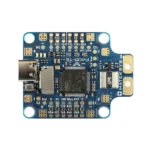 MATEKSYS F405-TE FLIGHT CONTROLLER – 30×30