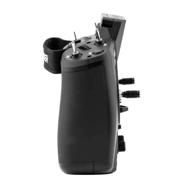 RadioMaster GX12 Dual-Band Radio Controller – ELRS 2.4GHz M2 - Image 5