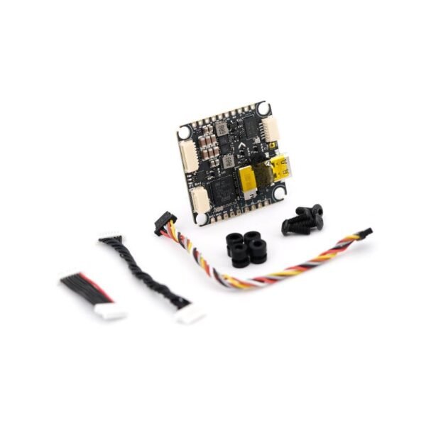 TBS Lucid H7 FC - Image 2