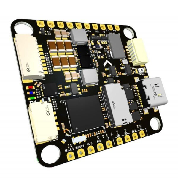 TBS Lucid H7 FC - Image 3