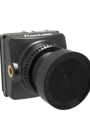 RUNCAM NIGHT EAGLE 3 NIGHT VISION FPV CAMERA